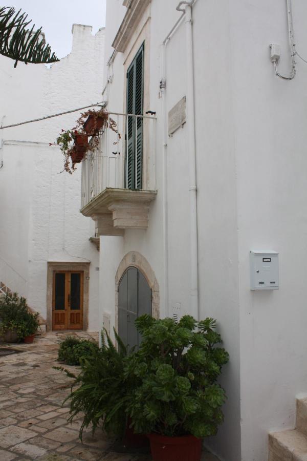 La Casetta Di Antonella โลโกโรตอนโด ภายนอก รูปภาพ