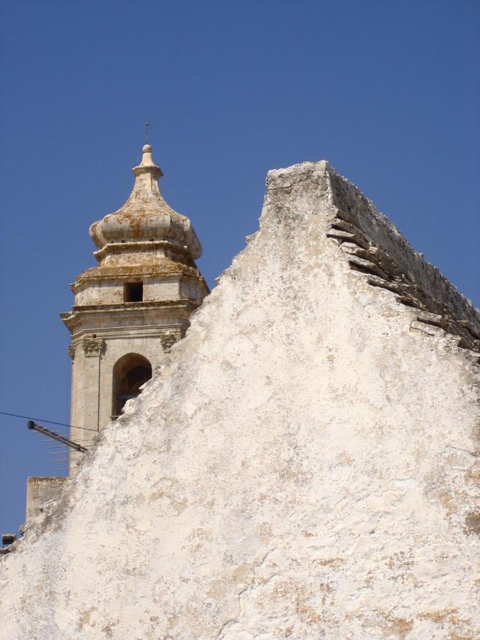 La Casetta Di Antonella โลโกโรตอนโด ภายนอก รูปภาพ